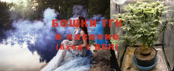 гидра Балабаново